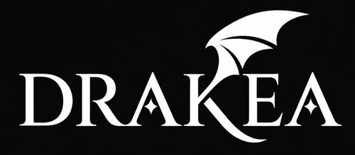 DRAKEA